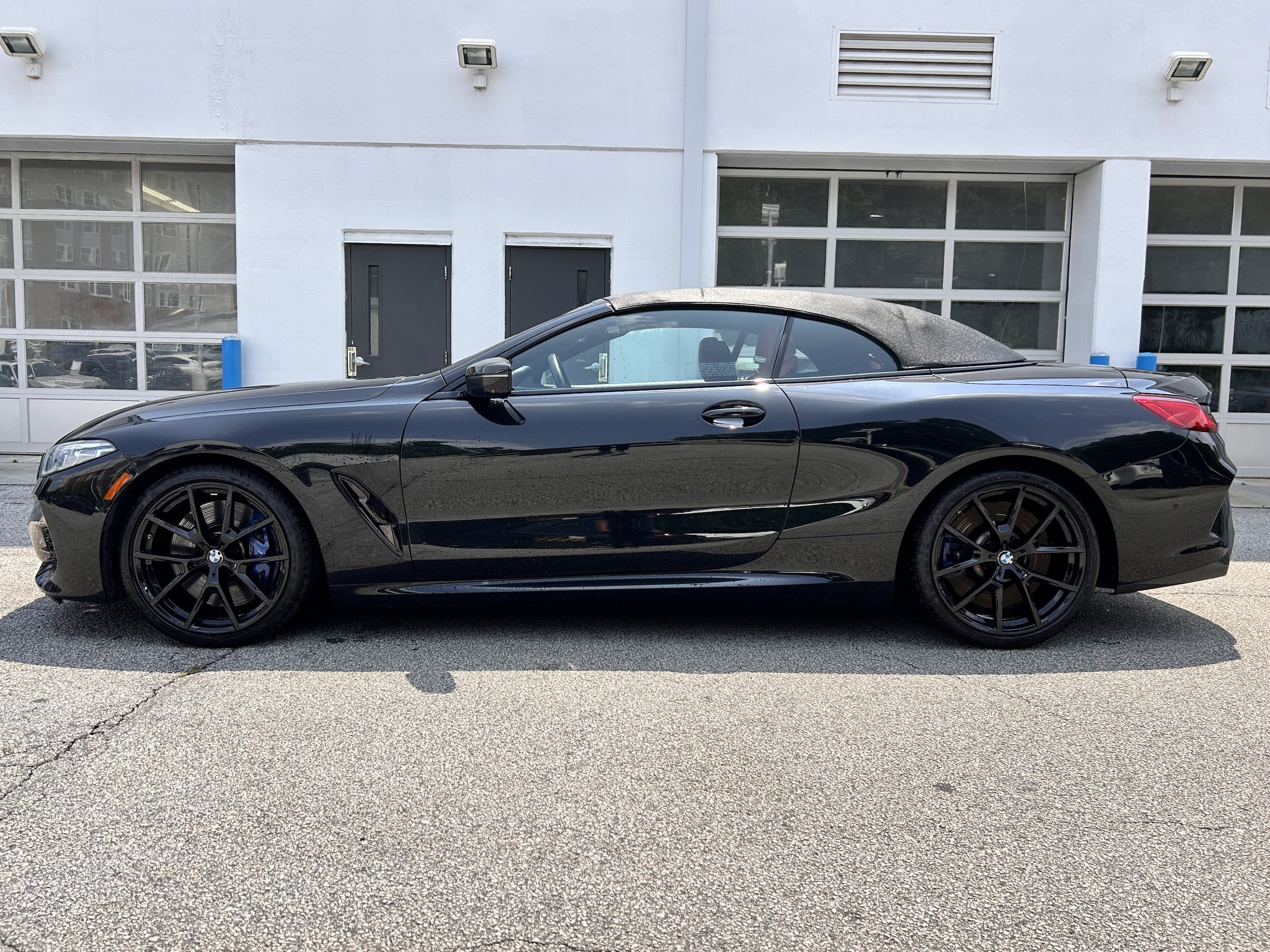 bmw 8 series 2022 WBAFY4C09NCH46460 image bmw 8 series 2022 WBAFY4C09NCH46460 image
